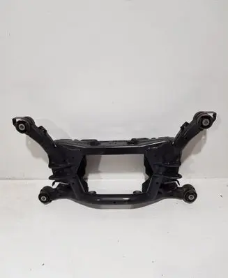 Land Rover Discovery Sport Rear subframe FK725K091