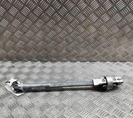 BMW 4 F32 F33 Steering column universal joint 6791300