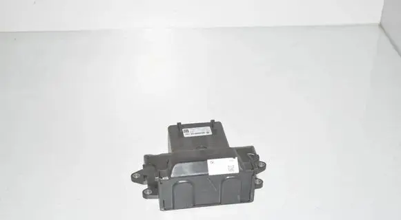 BMW i4 Other control units/modules 8846393 8884831 61278884831
