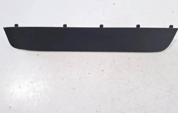 Lexus RX 450H Other dashboard part 5540548230