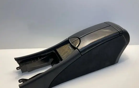 Mercedes-Benz E W211 Armrest 