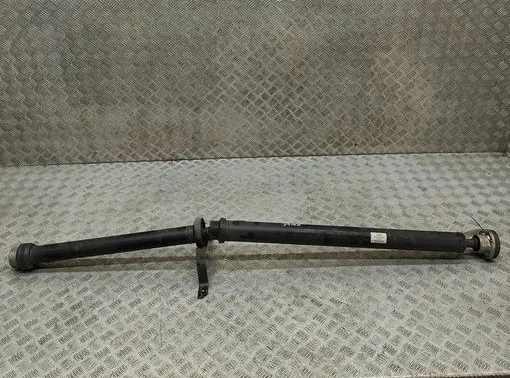 Audi A8 S8 D4 4H Middle center prop shaft 4H0521101H