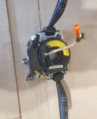 Subaru Legacy Indicator stalk