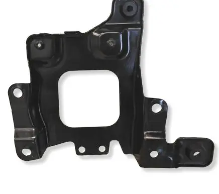 Ford Kuga II ABS pump bracket AV61R6K034AB