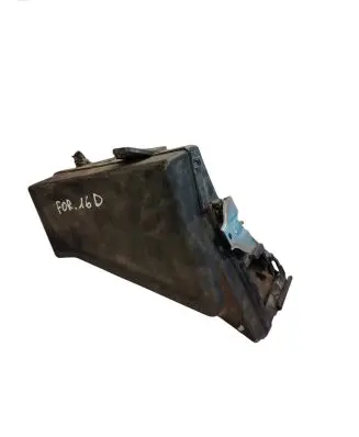 Subaru Forester SJ Fuse box cover MB700200B