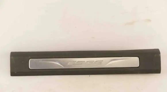 Ford Transit - Tourneo Connect Front sill trim cover FT4BR13201