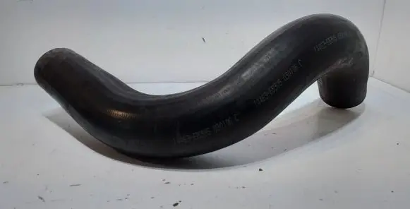 Nissan Pathfinder R51 Intercooler hose/pipe 14463EB305 030106