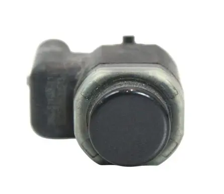 BMW 5 GT F07 Parking PDC sensor 9270497