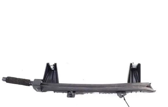 Ford Mach-E I Other front door trim element LJ8BR263A21A