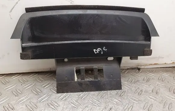Volvo S60 Third/center stoplight 30764308