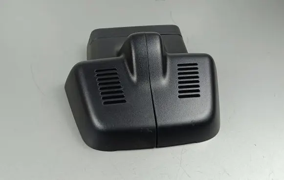 Renault Arkana Rearview mirror trim 