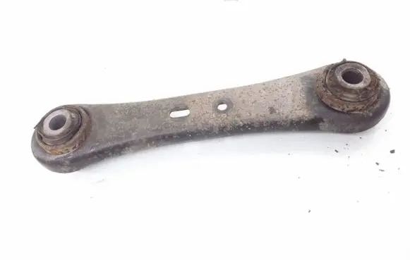 Volvo S80 Rear control arm T033A174C