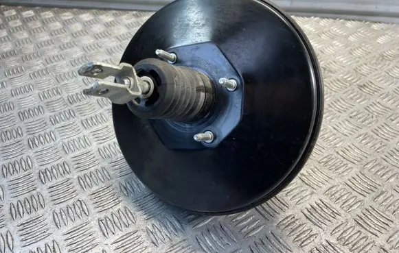 Toyota Verso Brake booster 472000F060A 24091C0434 0204051846