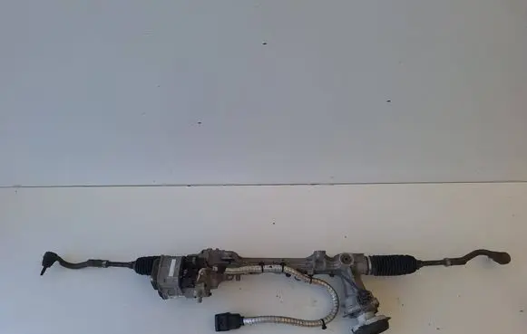 KIA Sportage Steering rack 57700-D7101