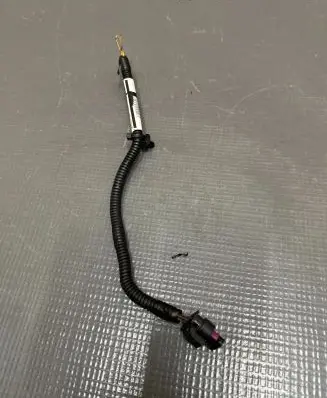 Volvo XC90 Other wiring loom 32223208