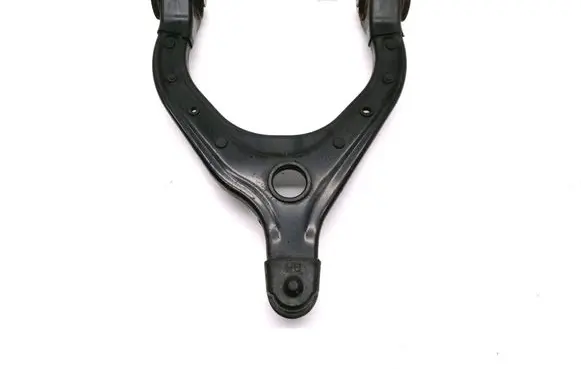Tesla Model X Front lower control arm/wishbone 1027327-00-D