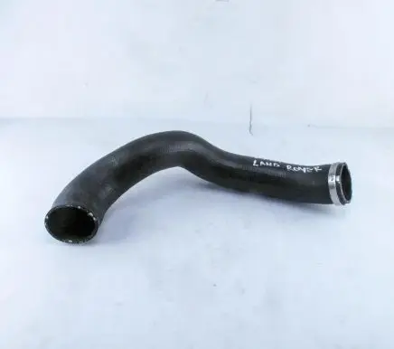 Land Rover Range Rover Sport L494 Intercooler hose/pipe FPLA6K770CD
