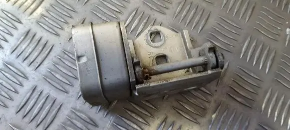 Renault Scenic II - Grand scenic II Rear door lower hinge