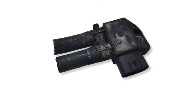 KIA Sportage other engine part