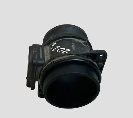 Citroen C5 Mass air flow meter 9645948780