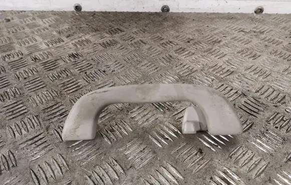 Subaru Outback (BS) Rear interior roof grab handle D350AH201