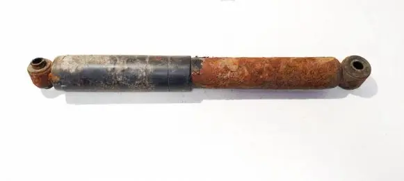 Opel Vectra C Rear shock absorber/damper