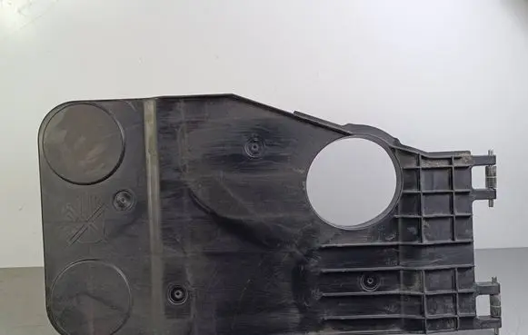 Mazda CX-70/90 Other exterior part H30110202 K3006
