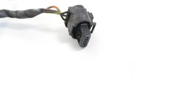 Mercedes-Benz E C207 W207 Parking sensor (PDC) wiring loom A2075403434