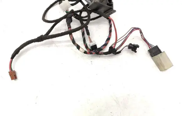 Fiat Ulysse Other wiring loom 9001297 9094302509 1000894