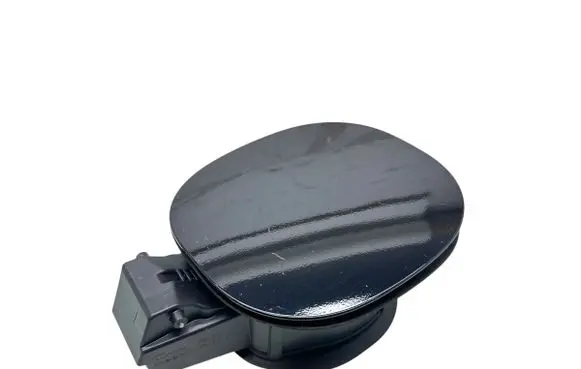 Nissan Rogue Fuel tank cap 781206RR0A