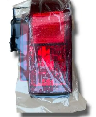 Opel Meriva A Central body control module 13196006