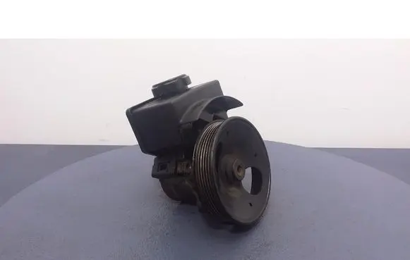 Volvo S80 Power steering pump 26059500