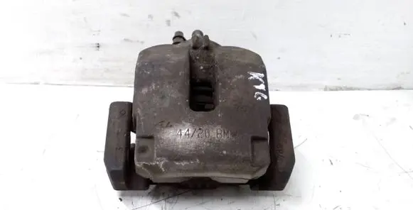 BMW X5 E70 Rear brake caliper