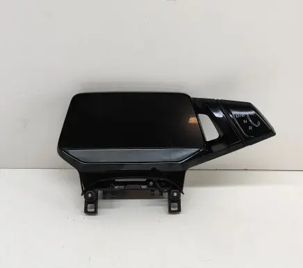 Volkswagen ID.4 Speedometer (instrument cluster) 10A920320A