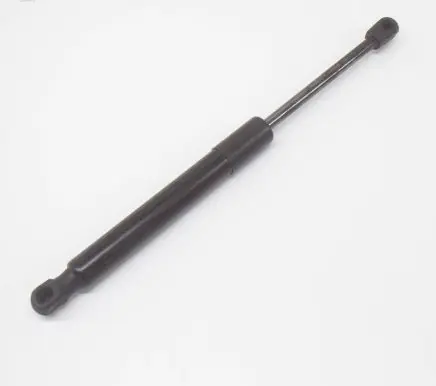 Tailgate/trunk strut/damper