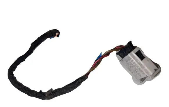 Ford Galaxy Rear seat light 1H0947291