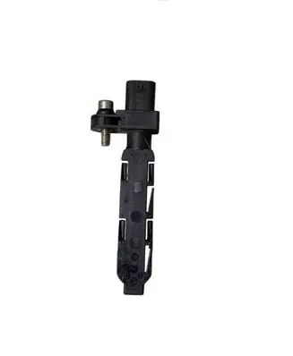 BMW 5 F10 F11 Crankshaft position sensor 7805188