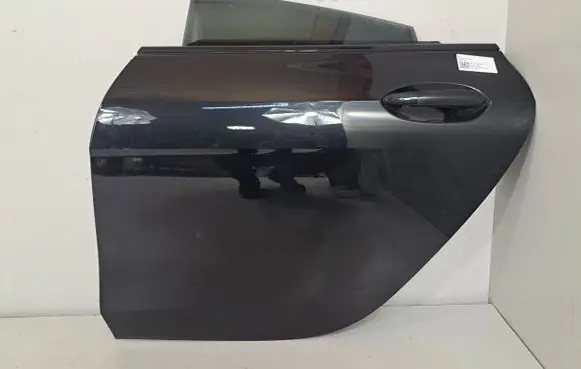 BMW 2 F44 Rear door 9482701 5A70A37