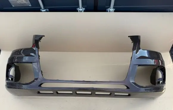 Audi Q5 SQ5 Front bumper 8R0807437AH 8R0807437AK 8R0807437A