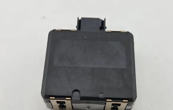 Land Rover Discovery 5 Distronic sensor radar JS729G768AG 0203304777 R915787