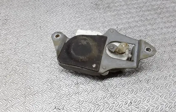 Mitsubishi Pajero Sport I Central locking motor MR432147
