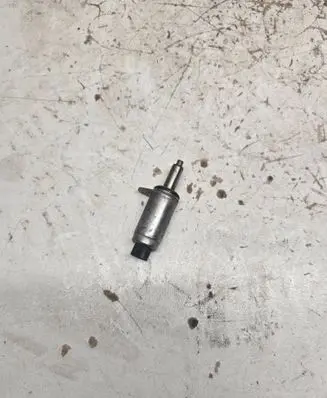 Audi A4 S4 B9 Camshaft vanos timing valve 06E103697M
