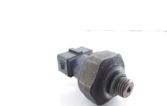 Mercedes-Benz C W202 Air conditioning (A/C) pressure sensor 1408300072