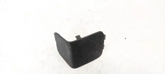 Honda Civic Other interior part SNBG0 SNB-G0