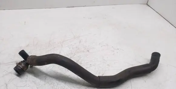 Subaru Outback Engine coolant pipe/hose