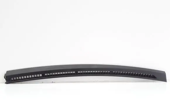 Mercedes-Benz C W205 Dashboard air vent grill cover trim JCI2400070