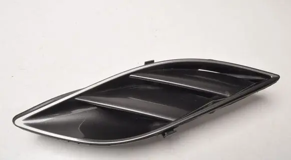 Ferrari California F149 Intercooler air channel guide 15059