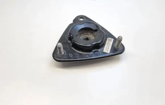 Ford Mustang VI Other front suspension part FR3C3K155BC
