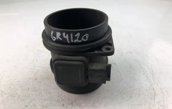 Peugeot 508 II Mass air flow meter 9645948980
