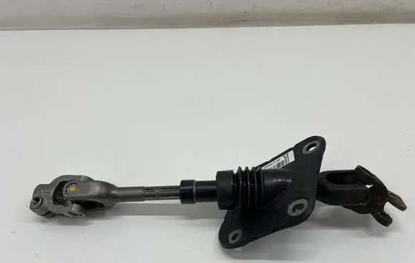 Hyundai IONIQ 6 Steering column universal joint 
